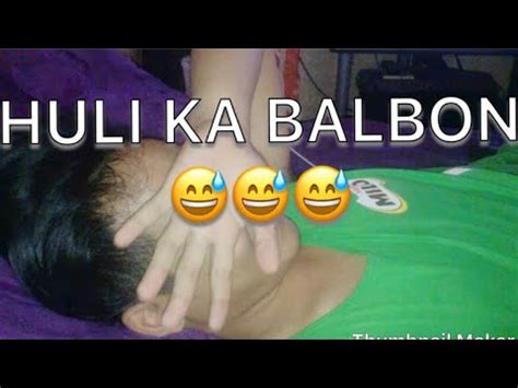 PART 1 PINAY NAHULI KONG NANONOOD NG PORN .